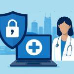 HIPAA-Compliant IT Services in Nashville That Safeguard Patient Data and Power Everyday Care HIPAA-Compliant IT Services in Nashville That Safeguard Patient Data and Power Everyday Care