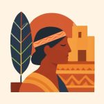 Designing with Ancestry: How Indigenous Creative Practice Shapes Places, Stories, and Brands Designing with Ancestry: How Indigenous Creative Practice Shapes Places, Stories, and Brands