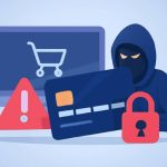 The Myth of “Legit CC Shops” and How to Protect Your Money and Identity The Myth of “Legit CC Shops” and How to Protect Your Money and Identity