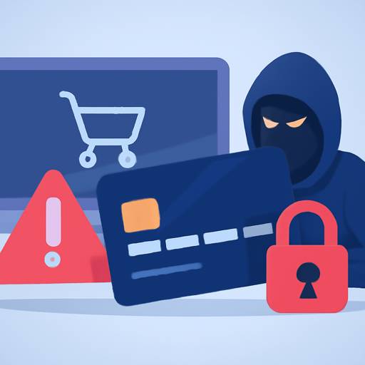The Myth of “Legit CC Shops” and How to Protect Your Money and Identity